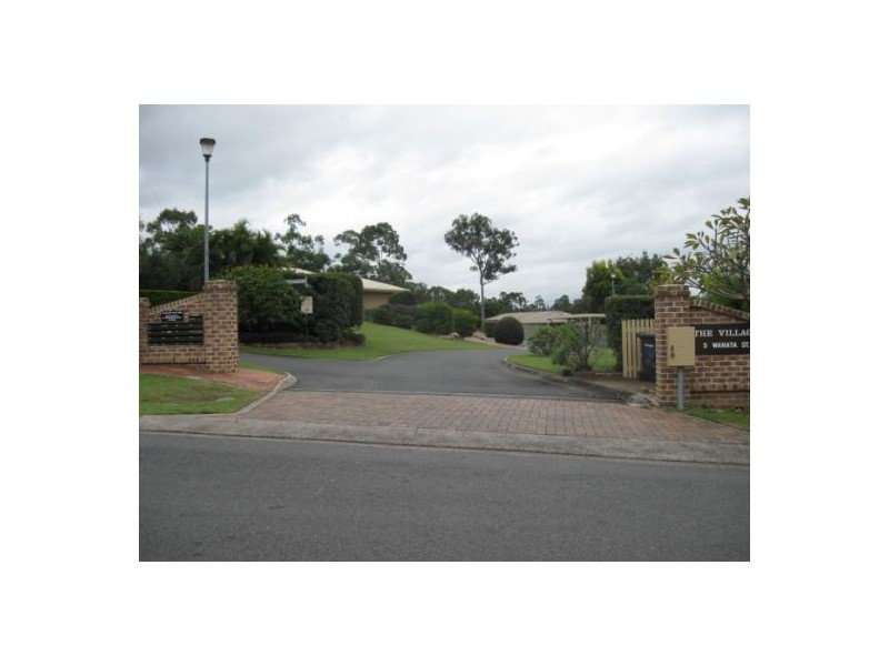 Sinnamon Park QLD 4073