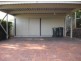 Sinnamon Park QLD 4073
