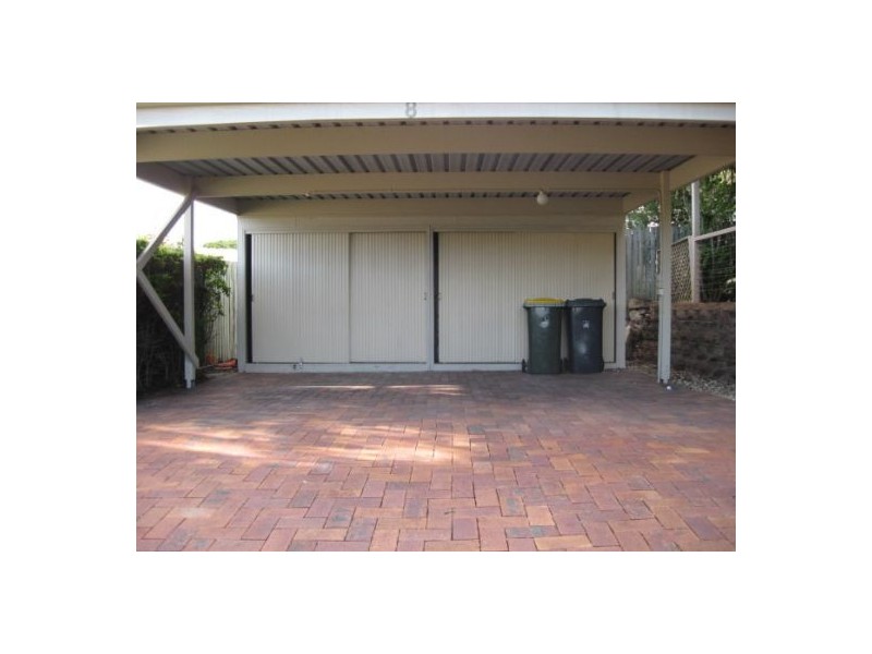 Sinnamon Park QLD 4073