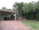 Sinnamon Park QLD 4073