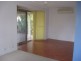 Sinnamon Park QLD 4073