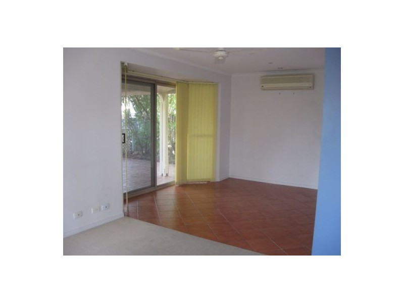 Sinnamon Park QLD 4073