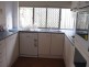 Sinnamon Park QLD 4073