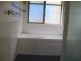 Sinnamon Park QLD 4073