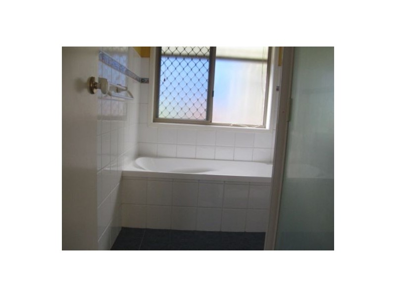 Sinnamon Park QLD 4073
