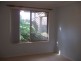 Sinnamon Park QLD 4073