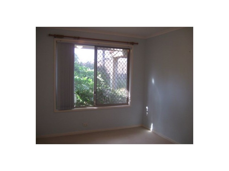 Sinnamon Park QLD 4073
