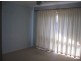Sinnamon Park QLD 4073