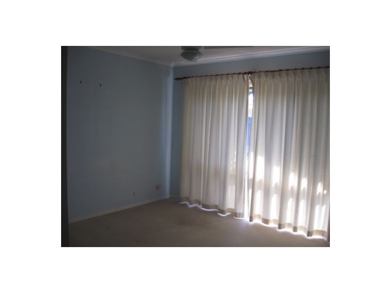 Sinnamon Park QLD 4073