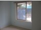Sinnamon Park QLD 4073