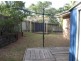 Sinnamon Park QLD 4073