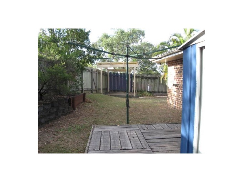 Sinnamon Park QLD 4073