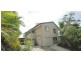 Jindalee QLD 4074