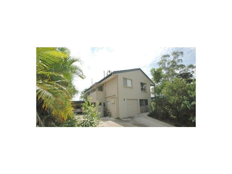 Jindalee QLD 4074