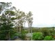 Jindalee QLD 4074