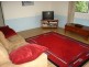 Jindalee QLD 4074