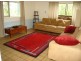 Jindalee QLD 4074