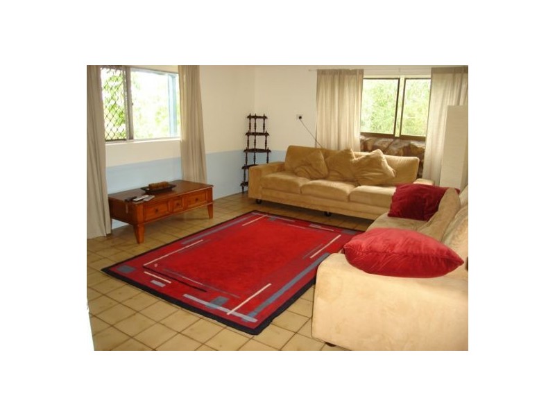 Jindalee QLD 4074