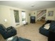 Jindalee QLD 4074