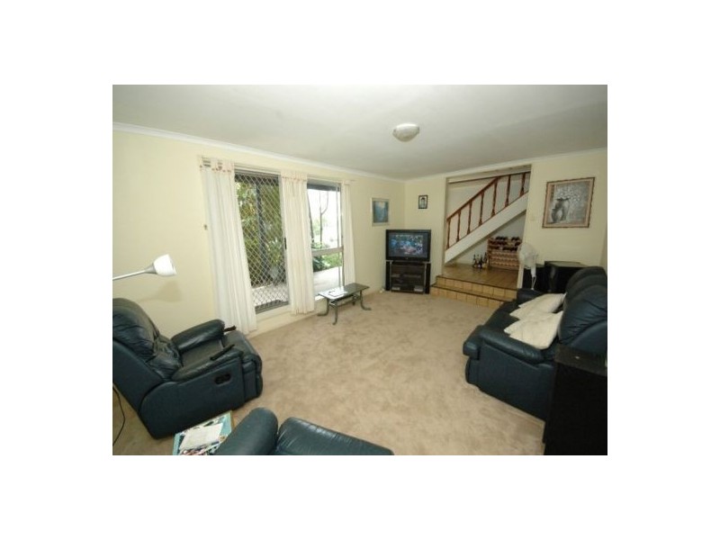 Jindalee QLD 4074