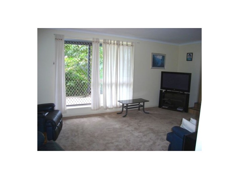 Jindalee QLD 4074