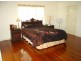 Jindalee QLD 4074