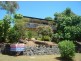 Jindalee QLD 4074