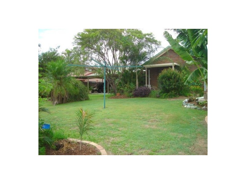 66 Raeside Street, Westlake QLD 4074