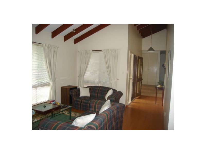 66 Raeside Street, Westlake QLD 4074