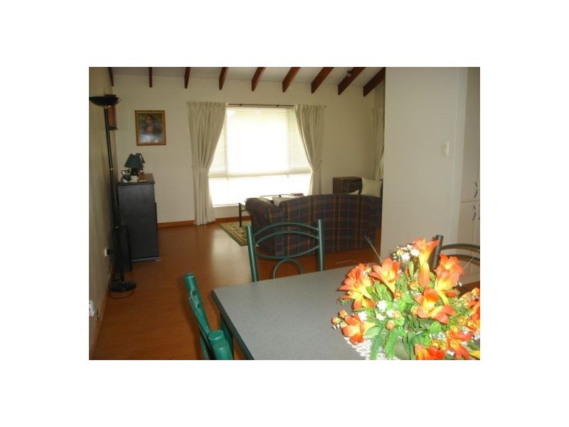 66 Raeside Street, Westlake QLD 4074