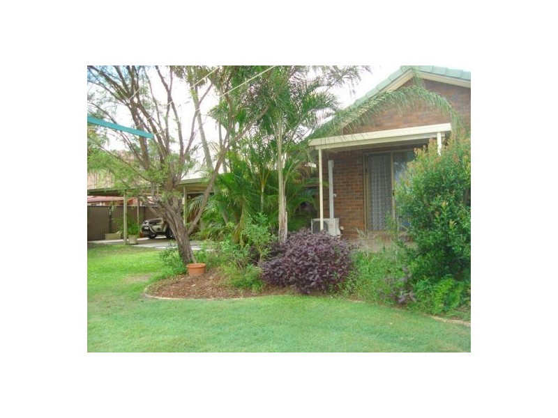 66 Raeside Street, Westlake QLD 4074