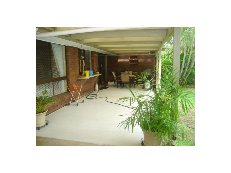 66 Raeside Street, Westlake QLD 4074