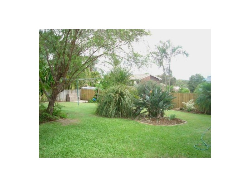 66 Raeside Street, Westlake QLD 4074