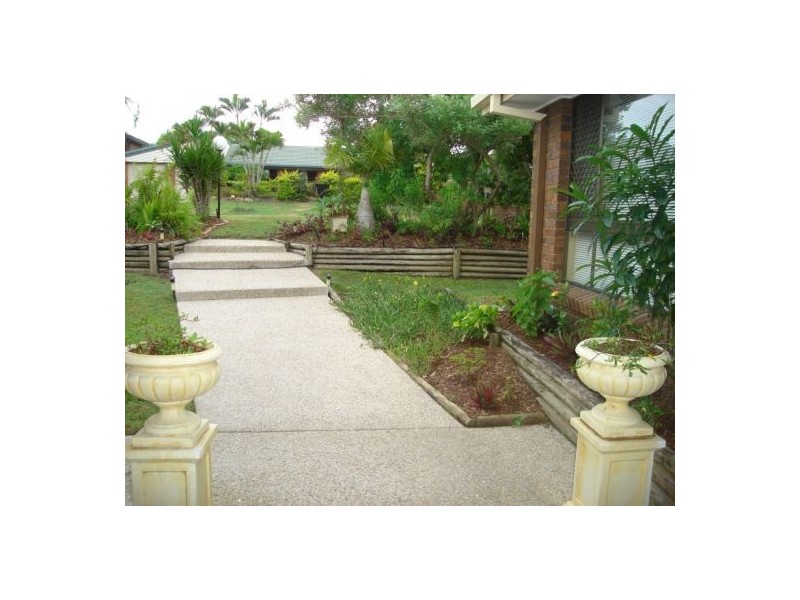 66 Raeside Street, Westlake QLD 4074