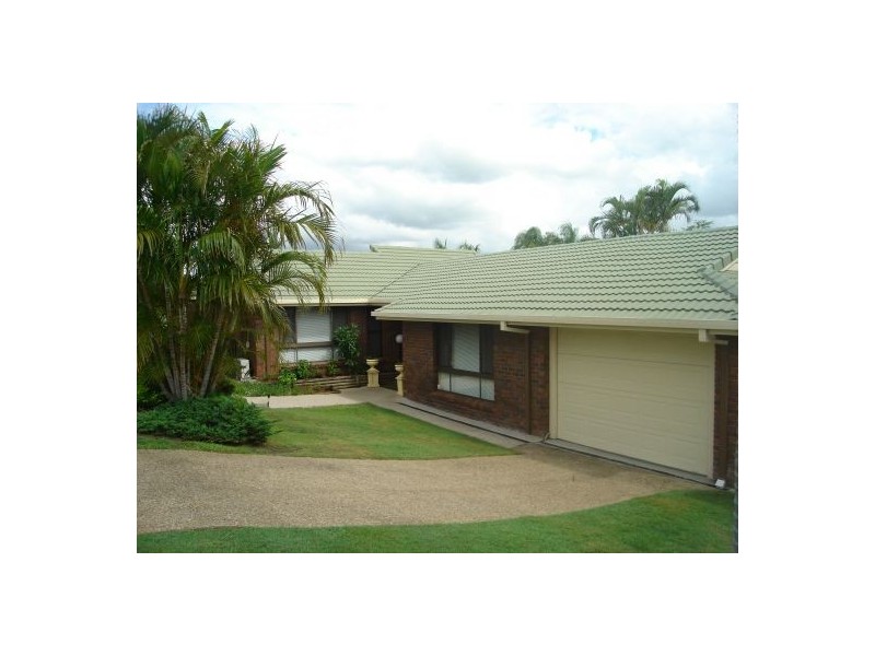 66 Raeside Street, Westlake QLD 4074