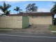 1-46 Yallambee Road, Jindalee QLD 4074