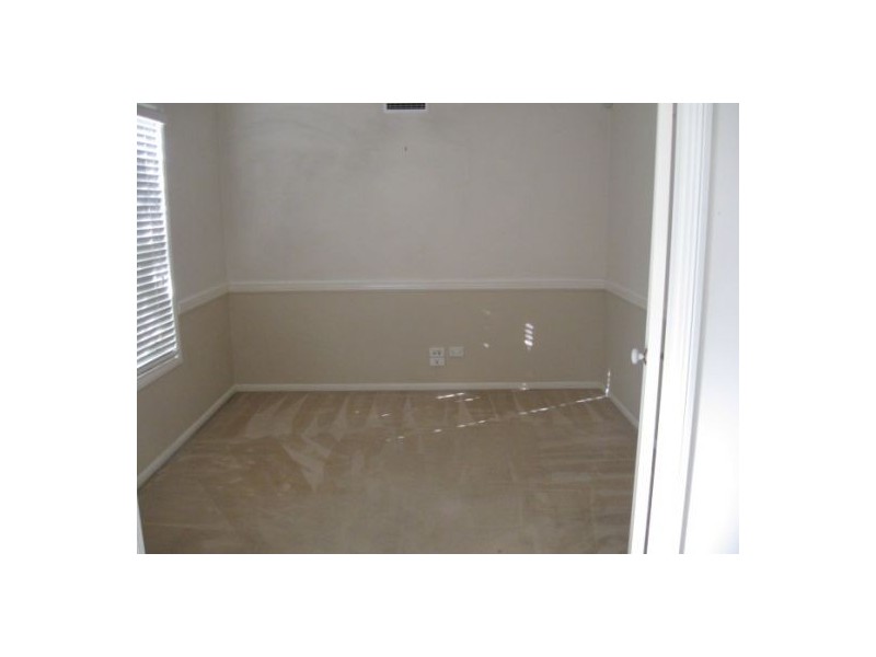 3 Ellerwood Street, Sinnamon Park QLD 4073