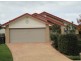 42 Woodrose Crescent, Sinnamon Park QLD 4073