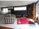 42 Woodrose Crescent, Sinnamon Park QLD 4073