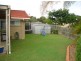 42 Woodrose Crescent, Sinnamon Park QLD 4073