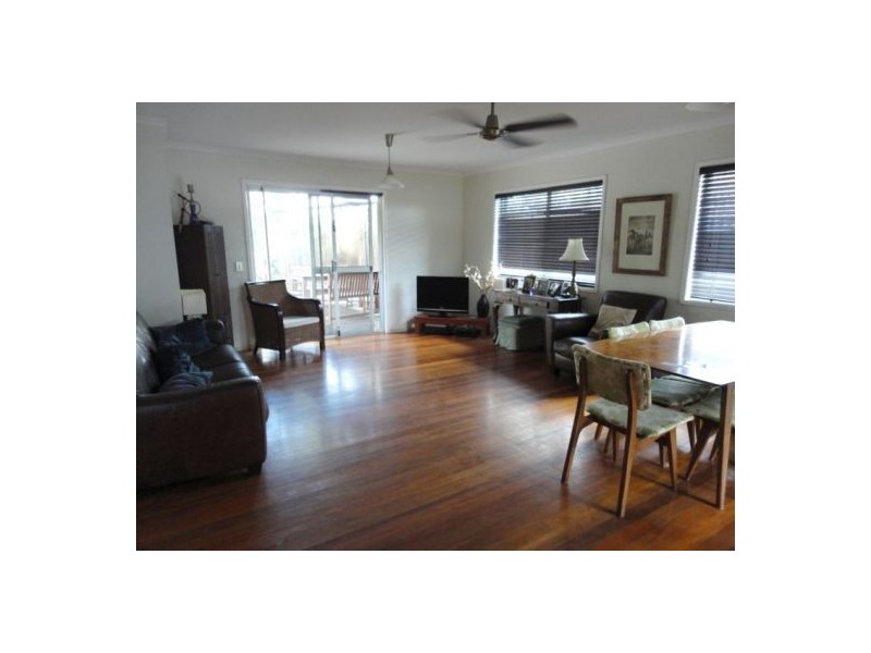 Jamboree Heights QLD 4074