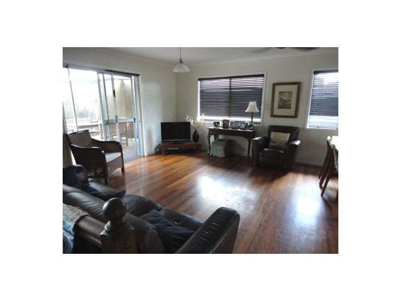 Jamboree Heights QLD 4074