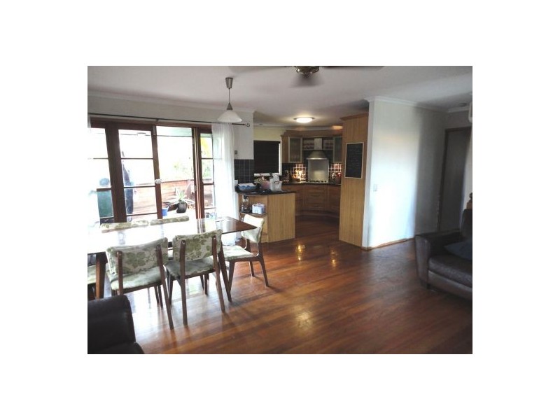 Jamboree Heights QLD 4074