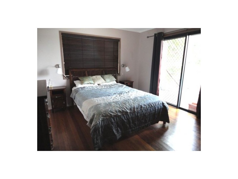 Jamboree Heights QLD 4074