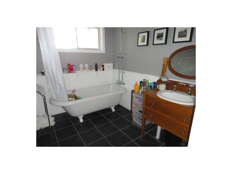 Jamboree Heights QLD 4074