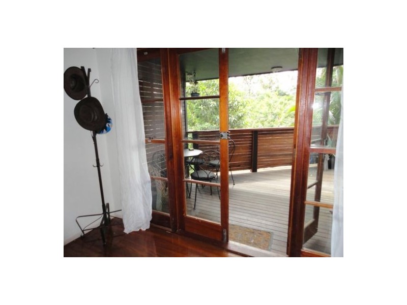 Jamboree Heights QLD 4074