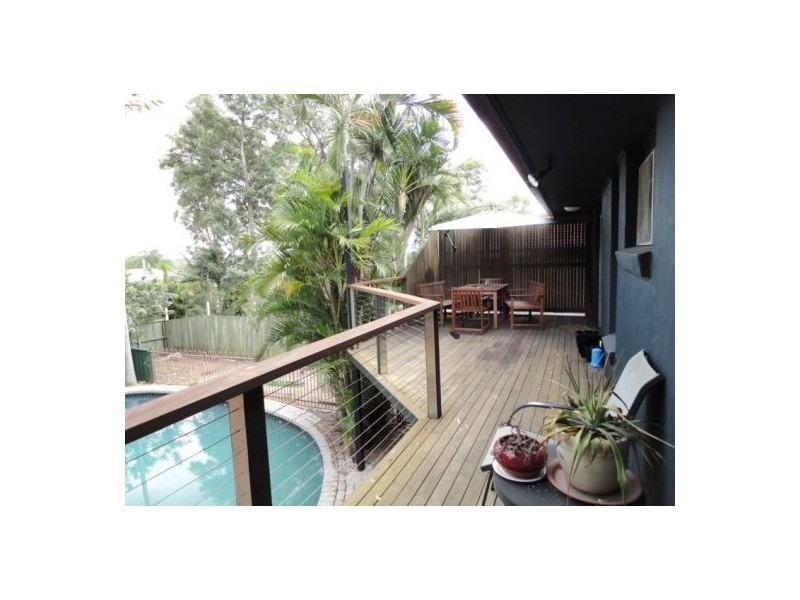 Jamboree Heights QLD 4074