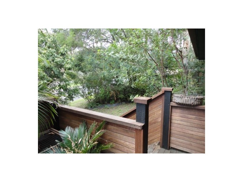 Jamboree Heights QLD 4074