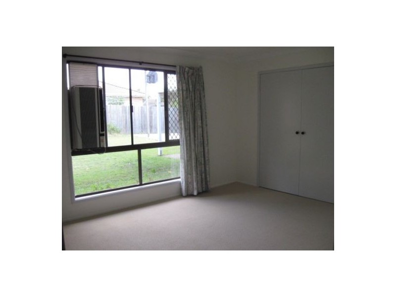 50 Port Street, Middle Park QLD 4074