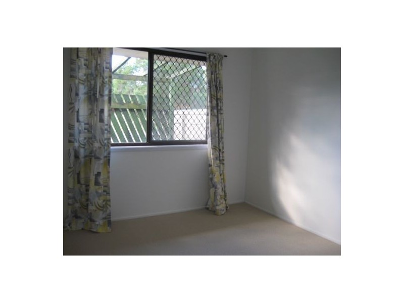 50 Port Street, Middle Park QLD 4074